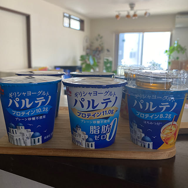 alchoさんの実例写真