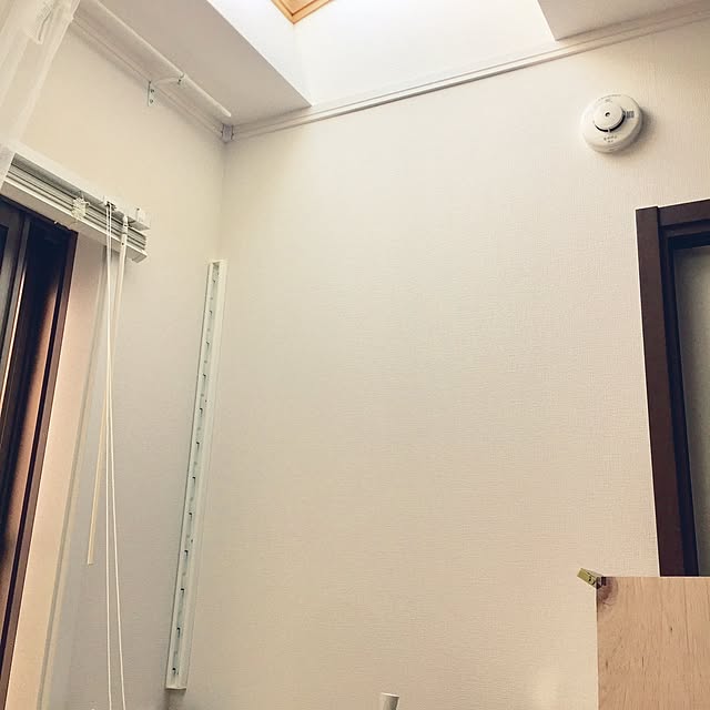 suzyさんの実例写真