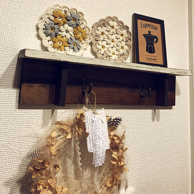jtmy.tさんの実例写真