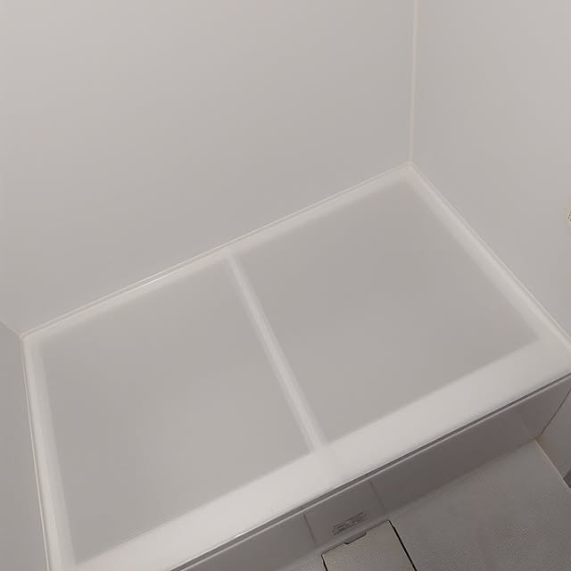 Kyon2さんの部屋