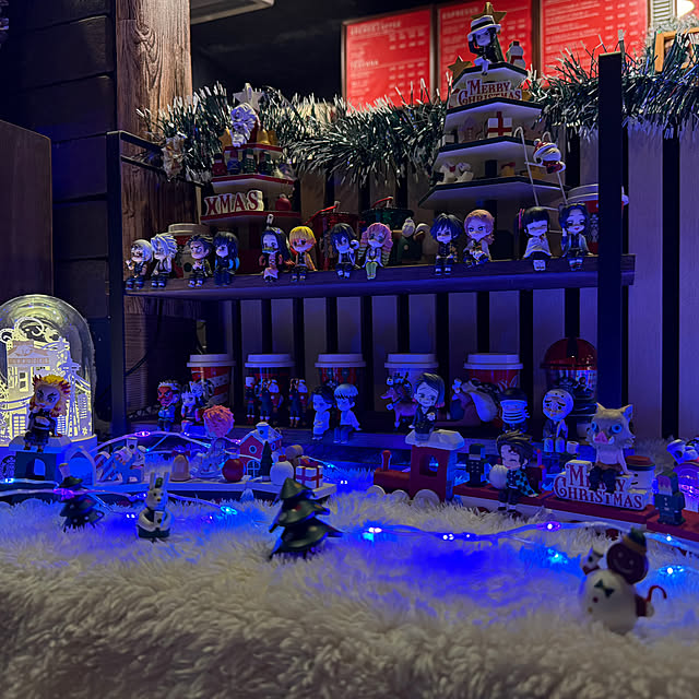 takkunさんの部屋