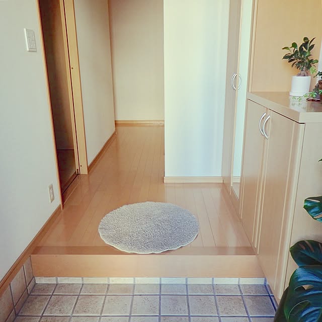 tantan_mamiさんの実例写真