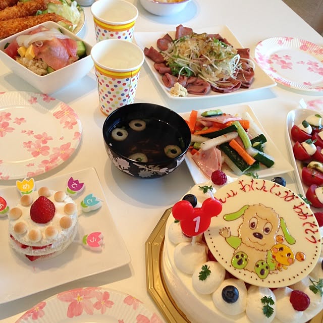 tommy0208さんの実例写真