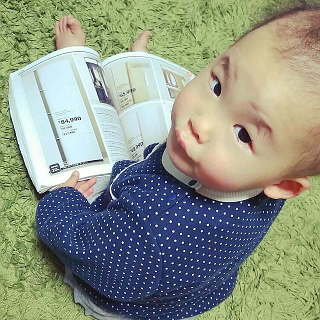 Sukeさんの実例写真