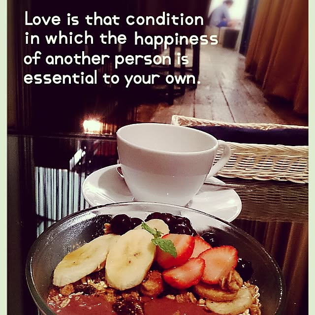 lovesnoopyさんの実例写真