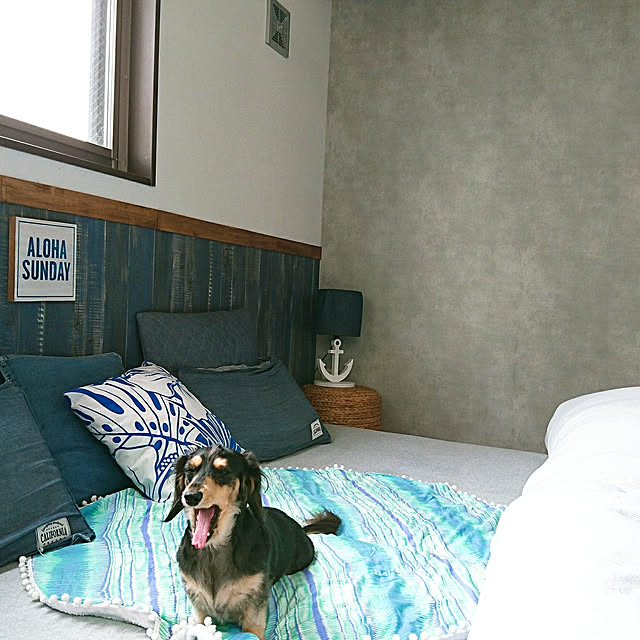 cocosorasakuさんの実例写真