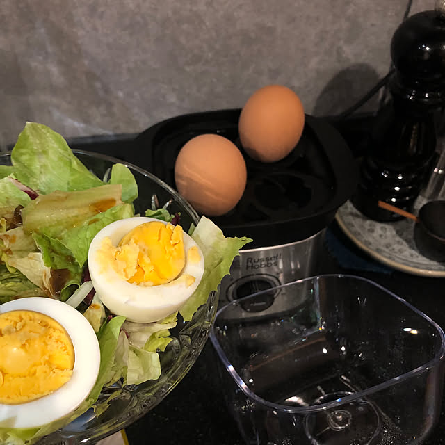 Rororiさんの部屋