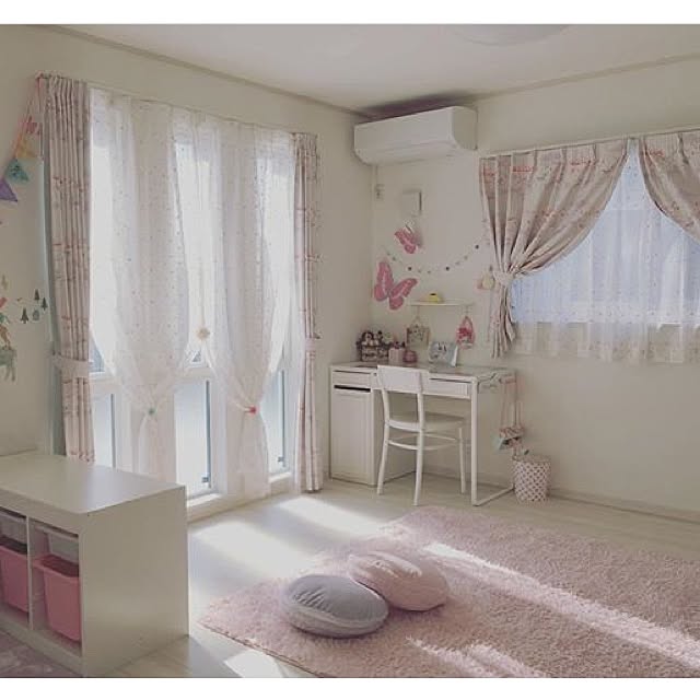 hii--さんの実例写真