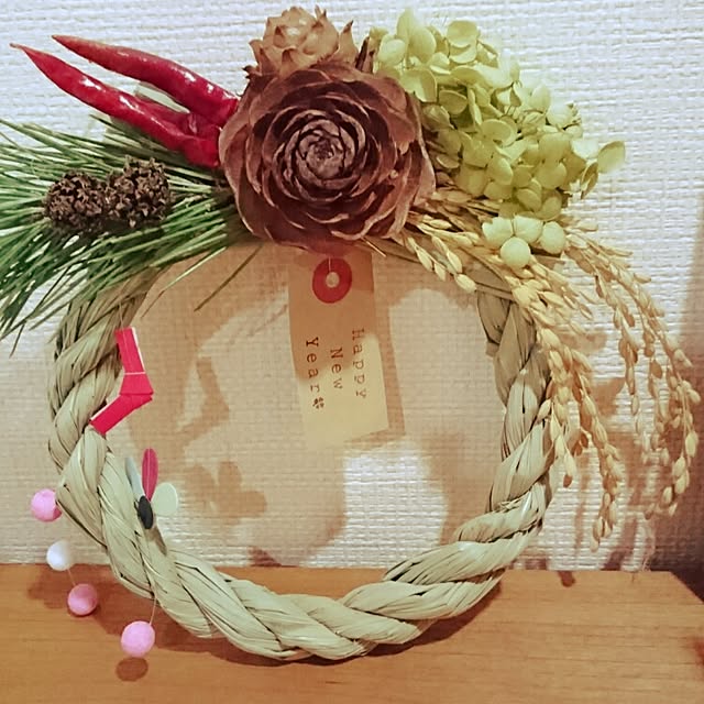 momokasanさんの実例写真