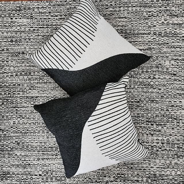 75さんの実例写真