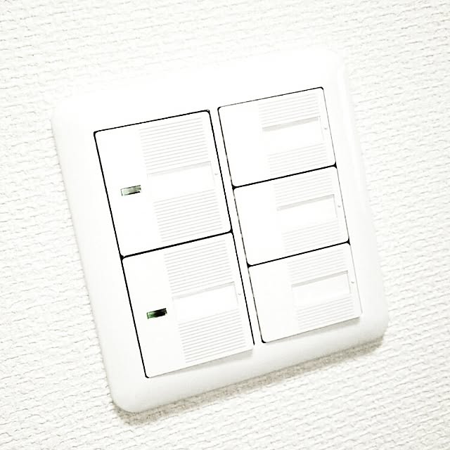 meforさんの実例写真