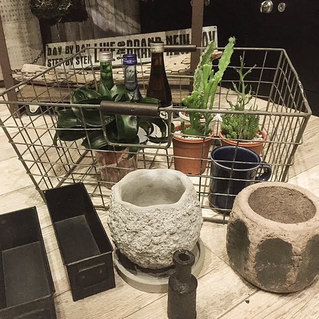 kazooさんの実例写真