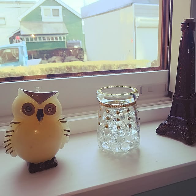 sarasvatiさんの実例写真
