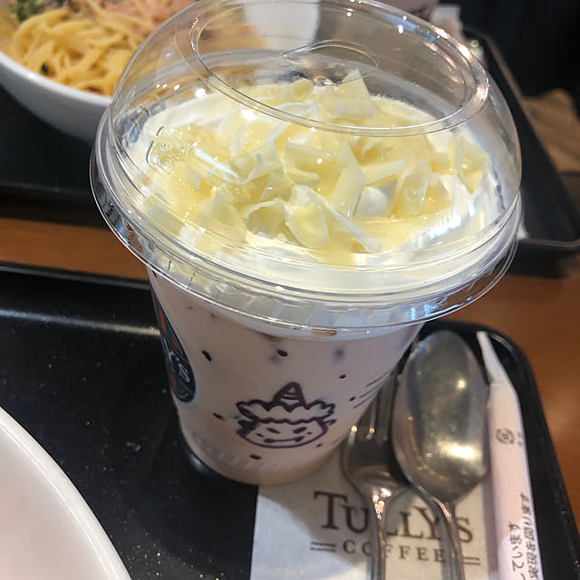 Fujikoさんの部屋