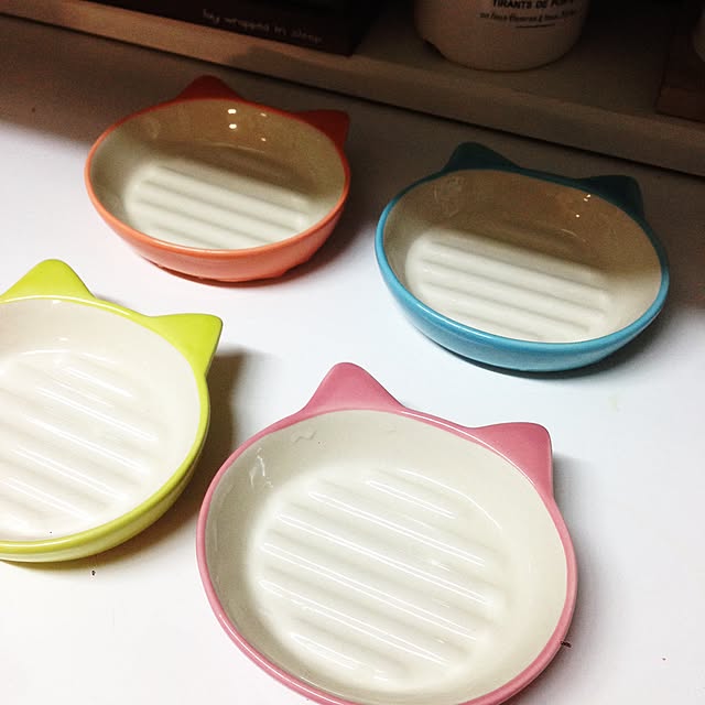Kinanさんの実例写真