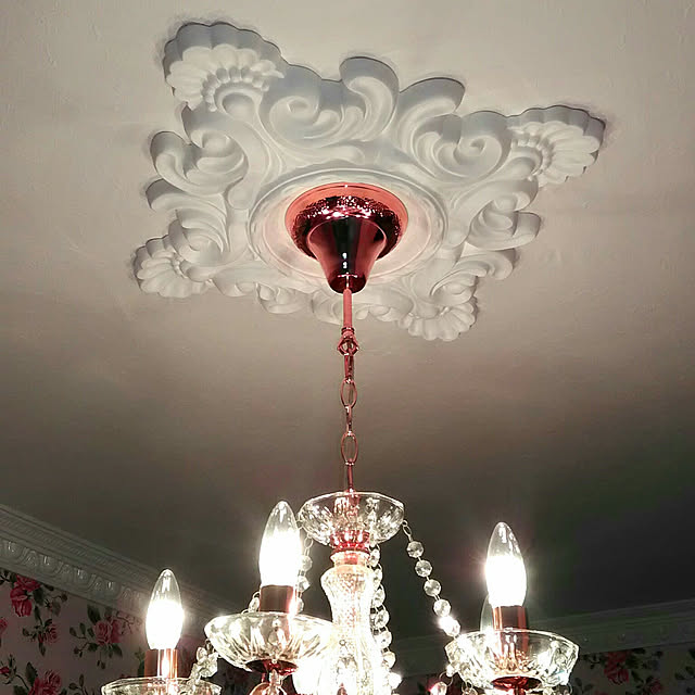 roseさんの実例写真