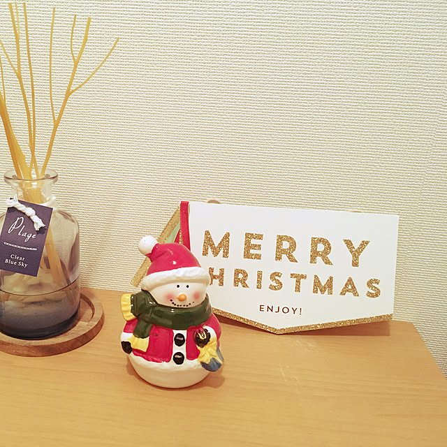 hanaさんの実例写真