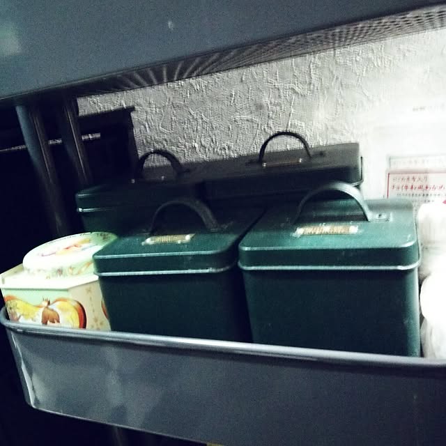 yuutasoさんの実例写真