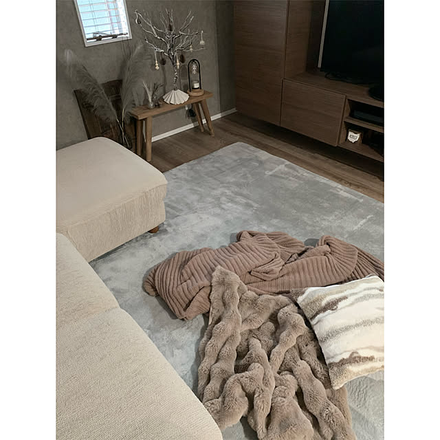 Dublingoさんの部屋