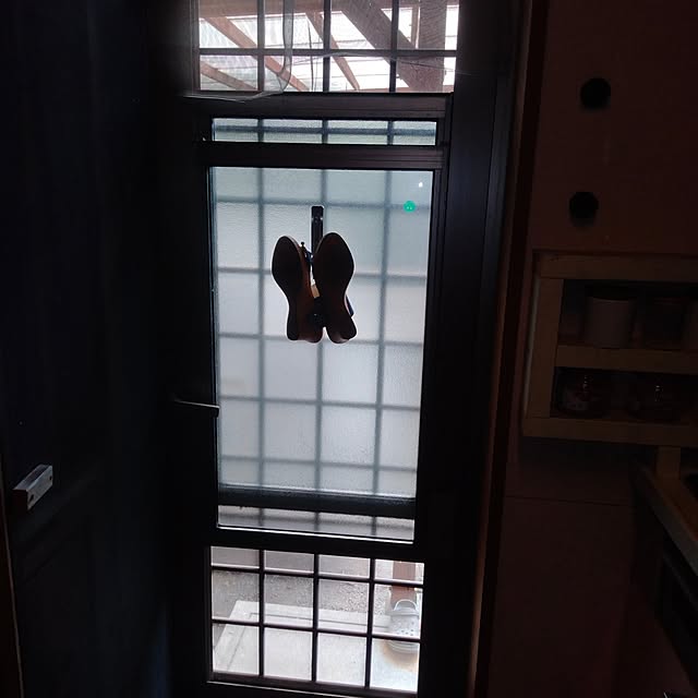 makaronさんの部屋