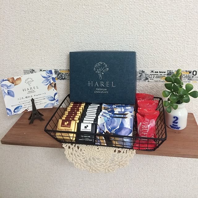 poppoさんの実例写真