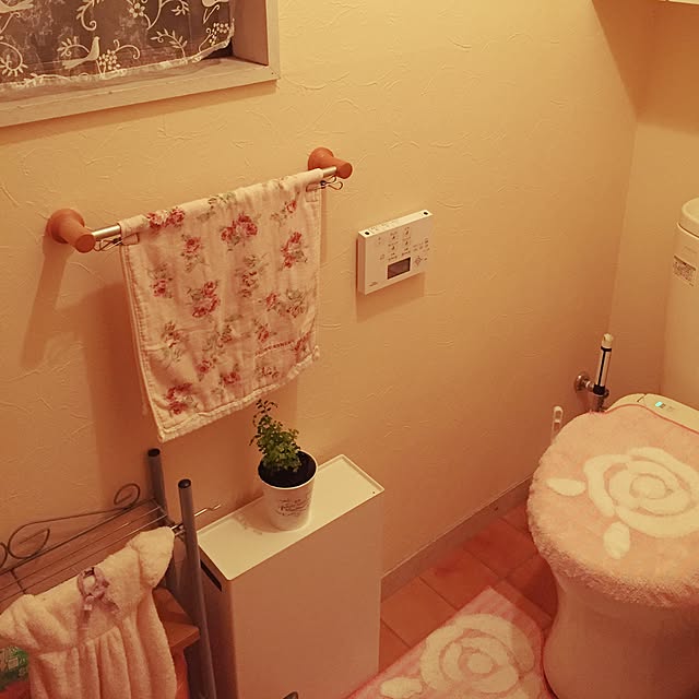 koihiさんの実例写真