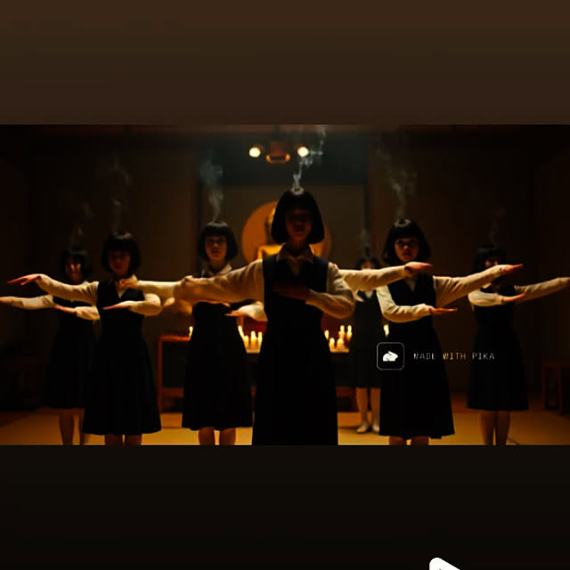 risouhomeさんの部屋