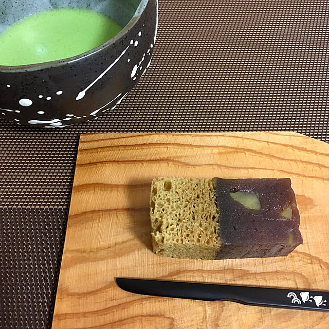 ohama147さんの実例写真