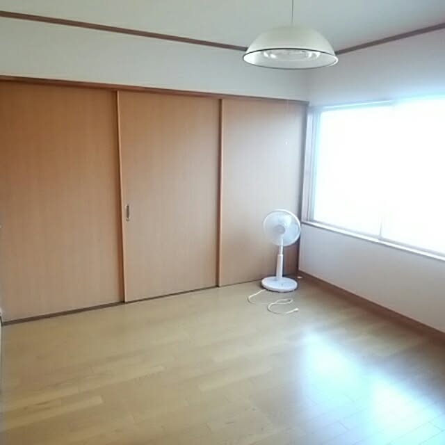 yosさんの実例写真
