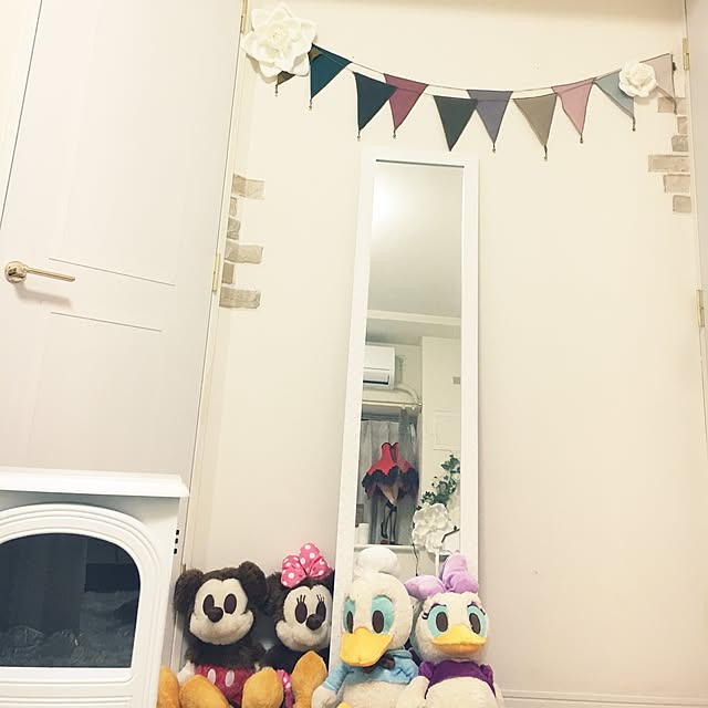 Shieoさんの実例写真
