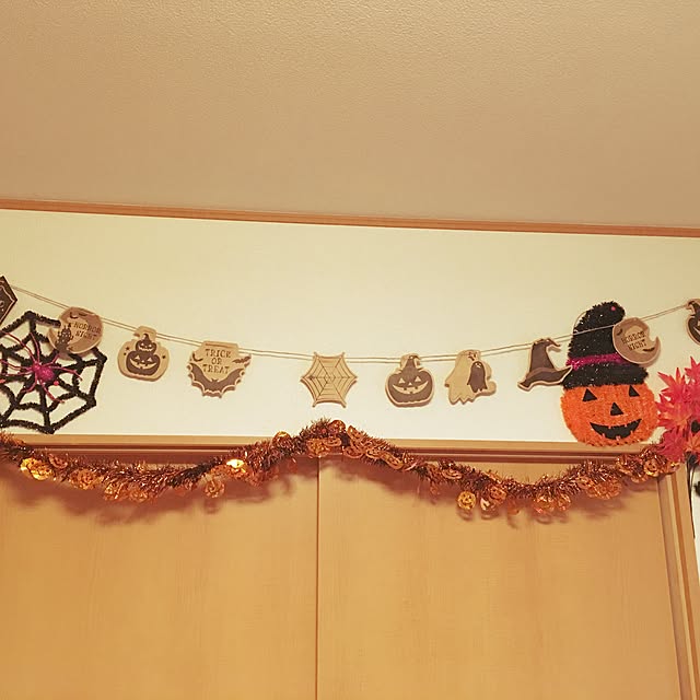 sakina.kadukiさんの実例写真