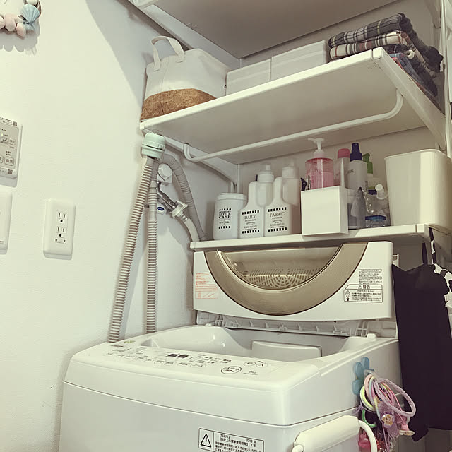 AYUさんの実例写真