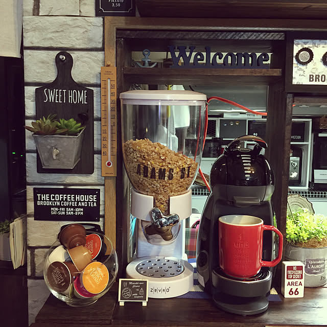 Ayaさんの実例写真