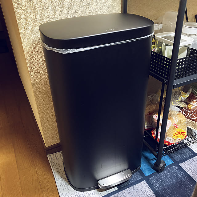 hachiさんの部屋