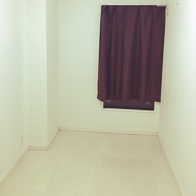 unchiさんの実例写真