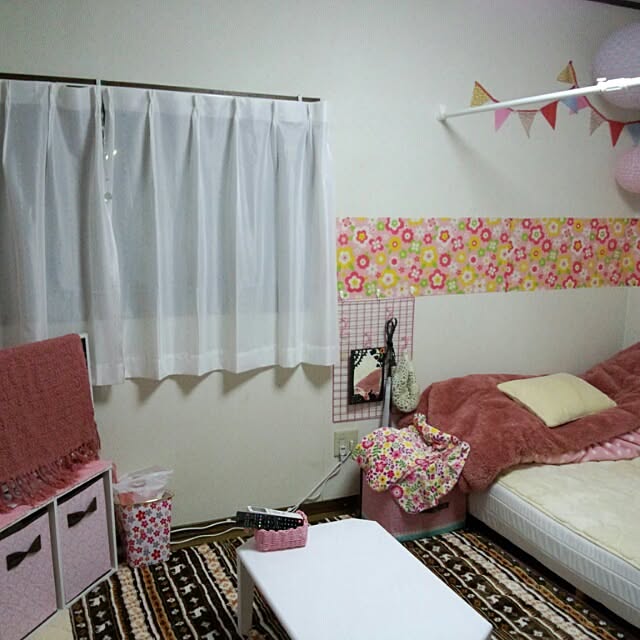 namikoさんの実例写真