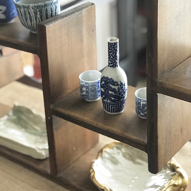 bluenosanさんの実例写真