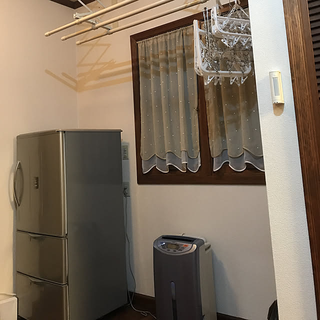 NIKOさんの実例写真