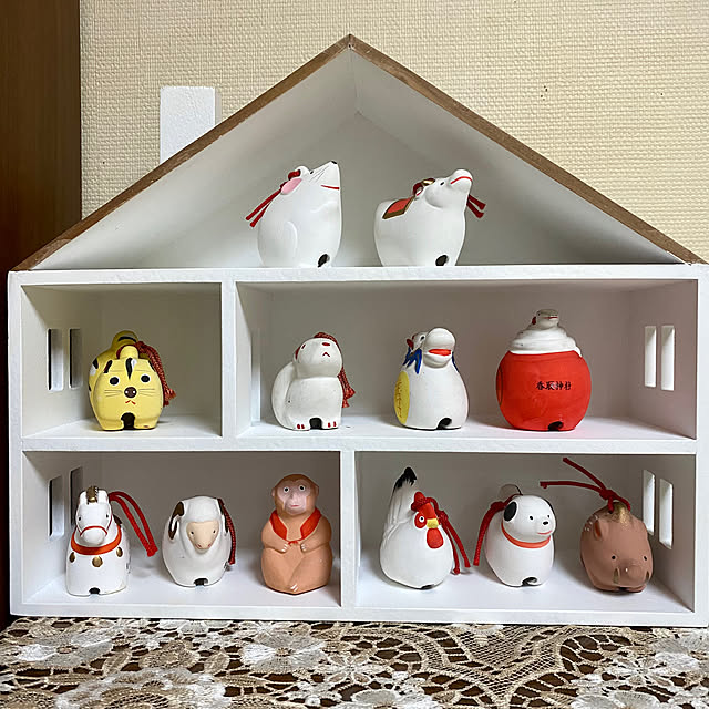 YuuKoさんの実例写真