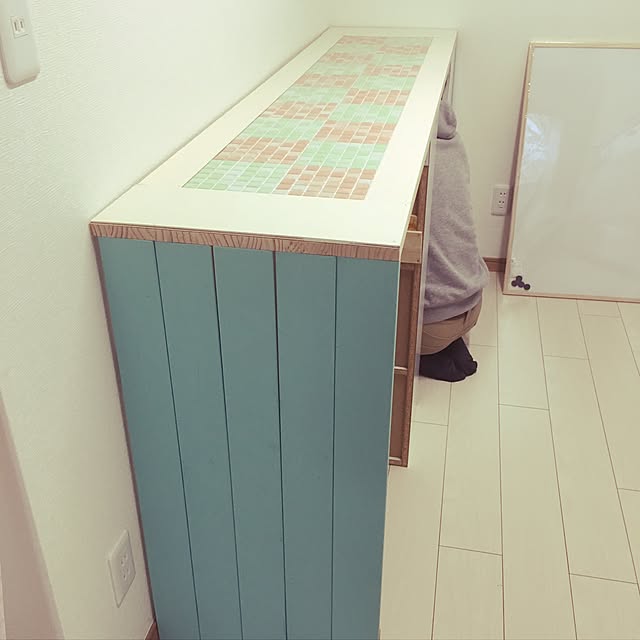Hayaさんの実例写真