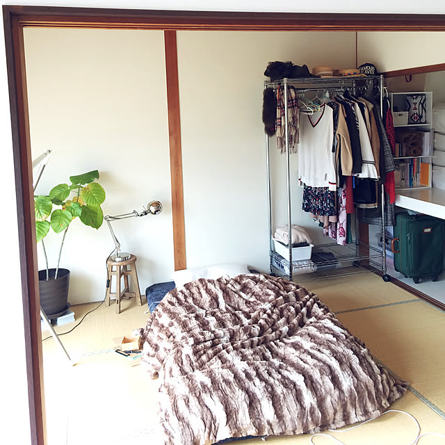 Onettoさんの実例写真