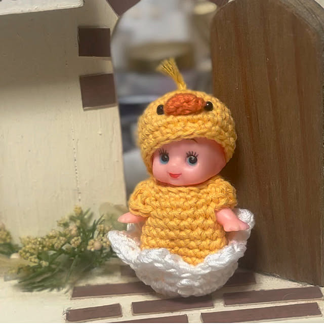 cocoさんの部屋