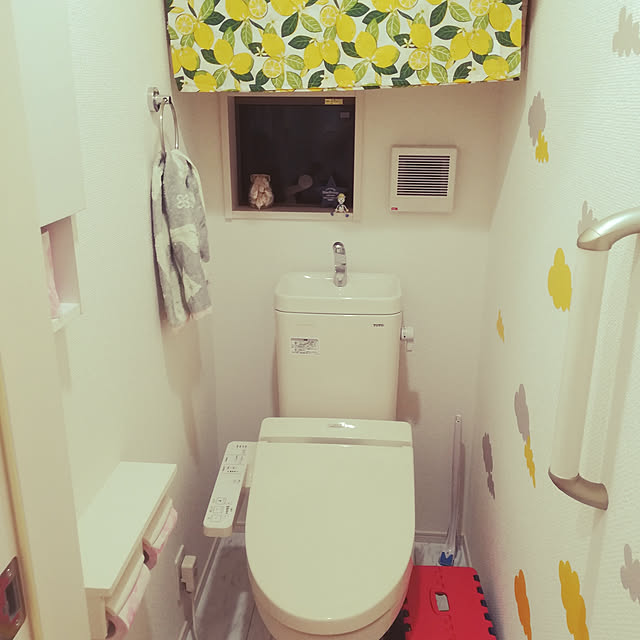 memesanさんの実例写真