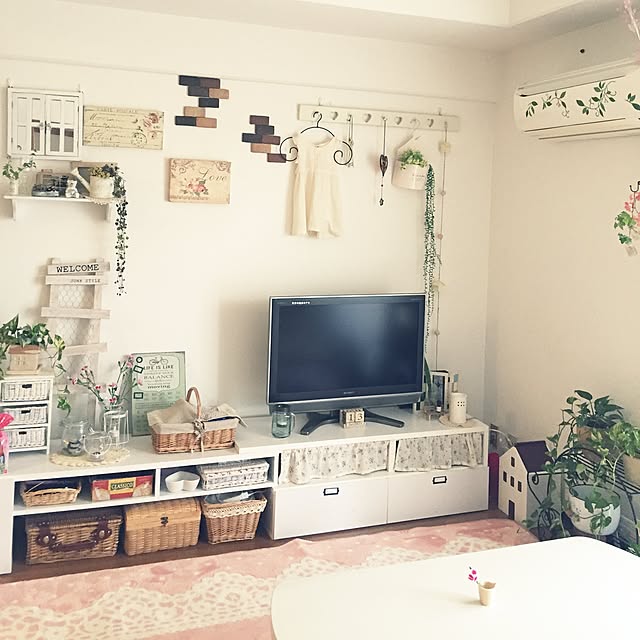 yu_kiさんの実例写真