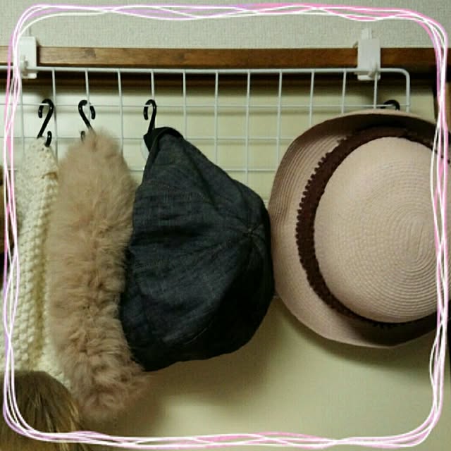 rinakkumaさんの実例写真