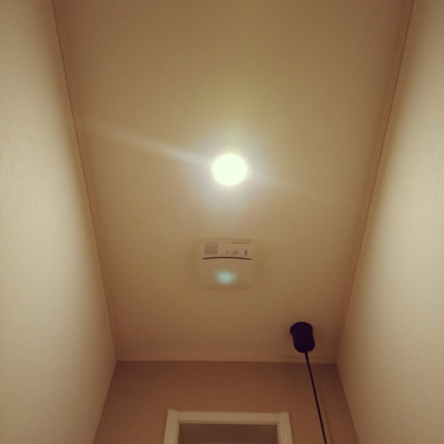 AM635さんの実例写真
