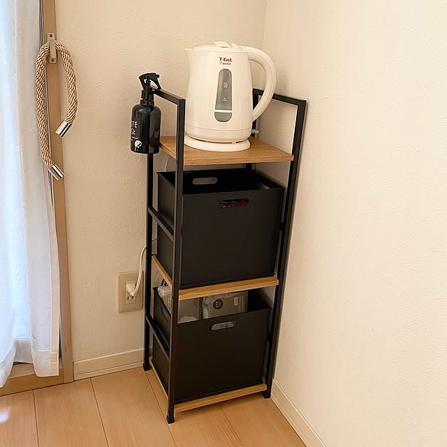 takubonchanさんの実例写真