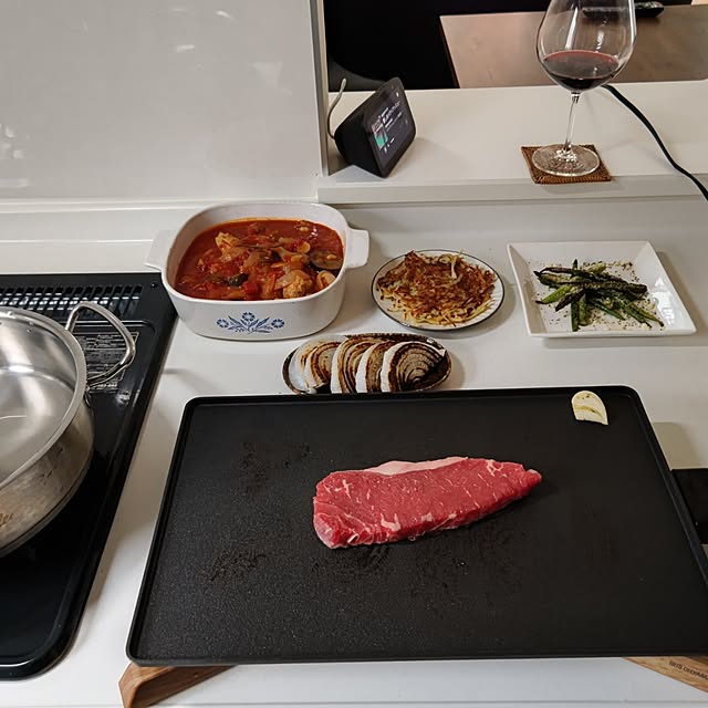 Mayuさんの部屋