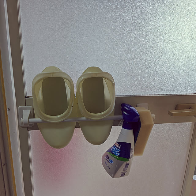 ohayaさんの実例写真