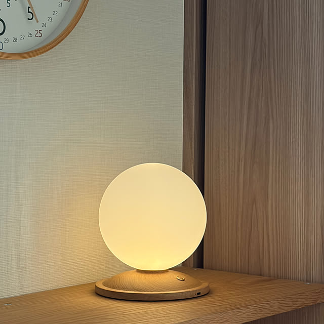 Anthuriumさんの部屋